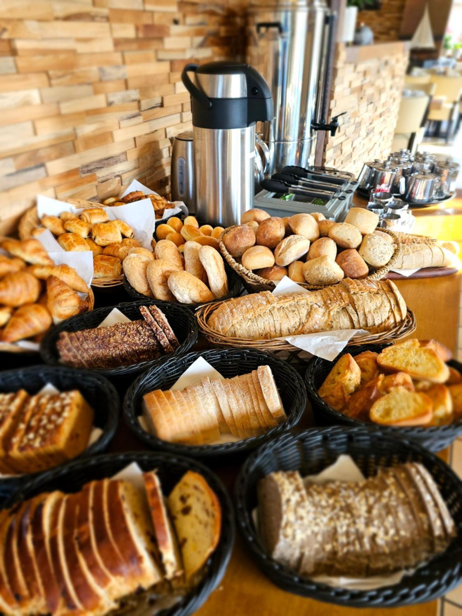 Hotel Westendia And Free Parking Top Breakfast Westende Εξωτερικό φωτογραφία